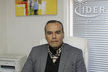 Jorge Petit