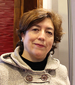 Marisol Sotos