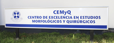 cemyq