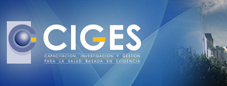 cigess