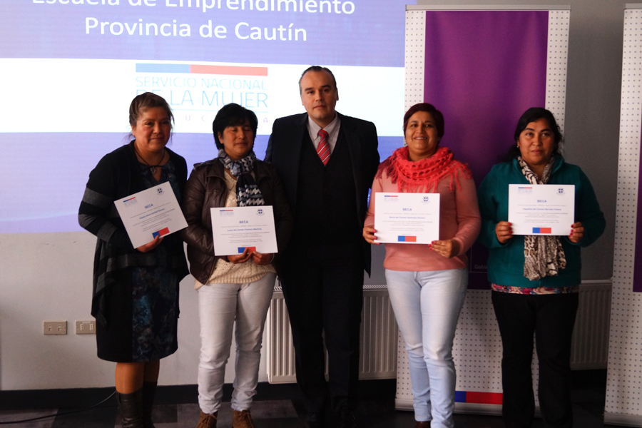 emprendimiento 2