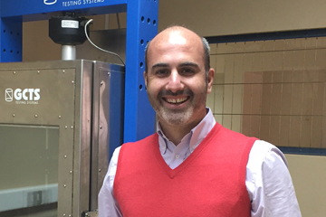 Gonzalo Valdesb