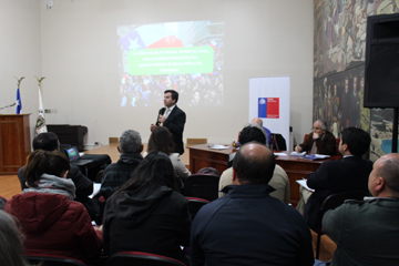 toloza en talca 2