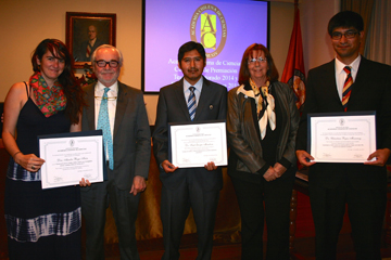 03-Premiados