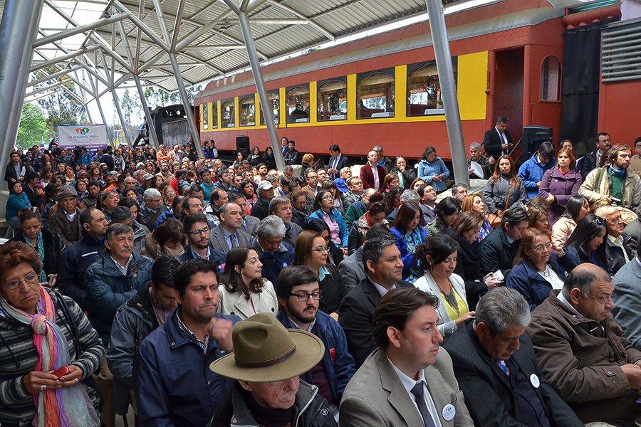 UFRO-dialogos-ciudadanos3