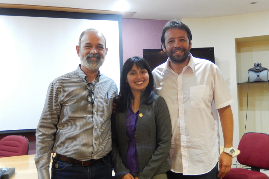 graduadas2