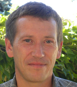 Pierron