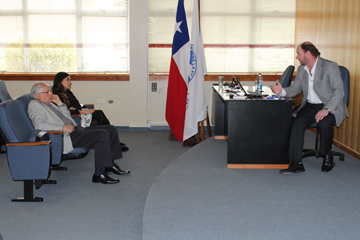 Proyecto FIA seminario 2