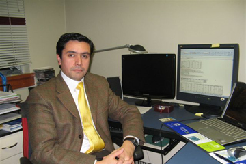 Renato Hunter 2