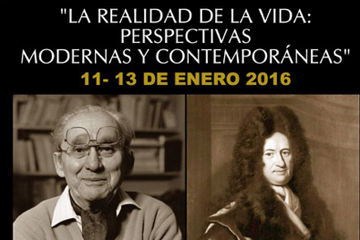 oficialS