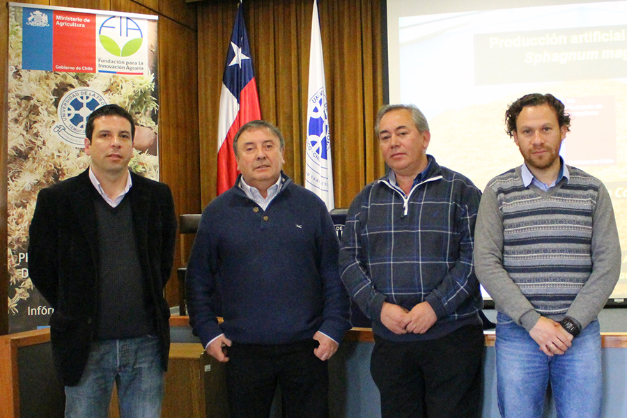 seminario-fia2
