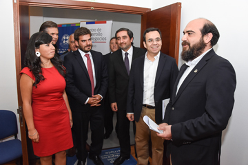 centro negocios 2