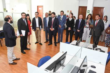 centro negocios 3