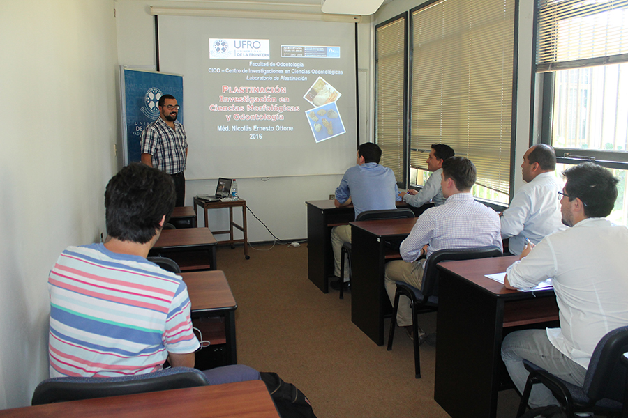 ufro-magister-odontologia2