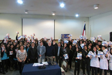 Academia-PSU-UNETE-2