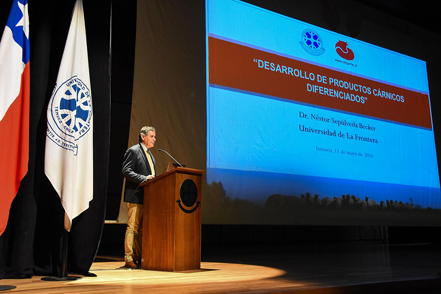 proyecto-ciencia-empresa2
