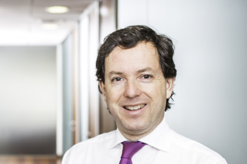 Rodrigo Marre