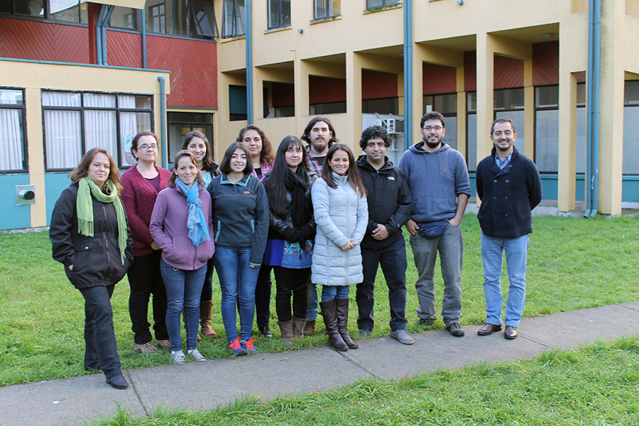 curso-corto-postgrado2