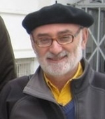 dr. Jose Luis saiz