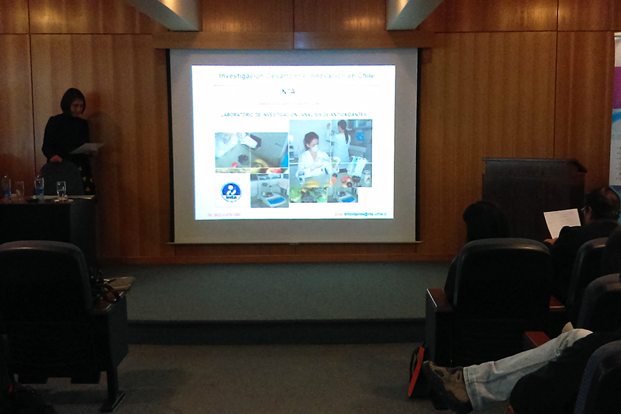workshop-proyecto-ciencia-empresa2