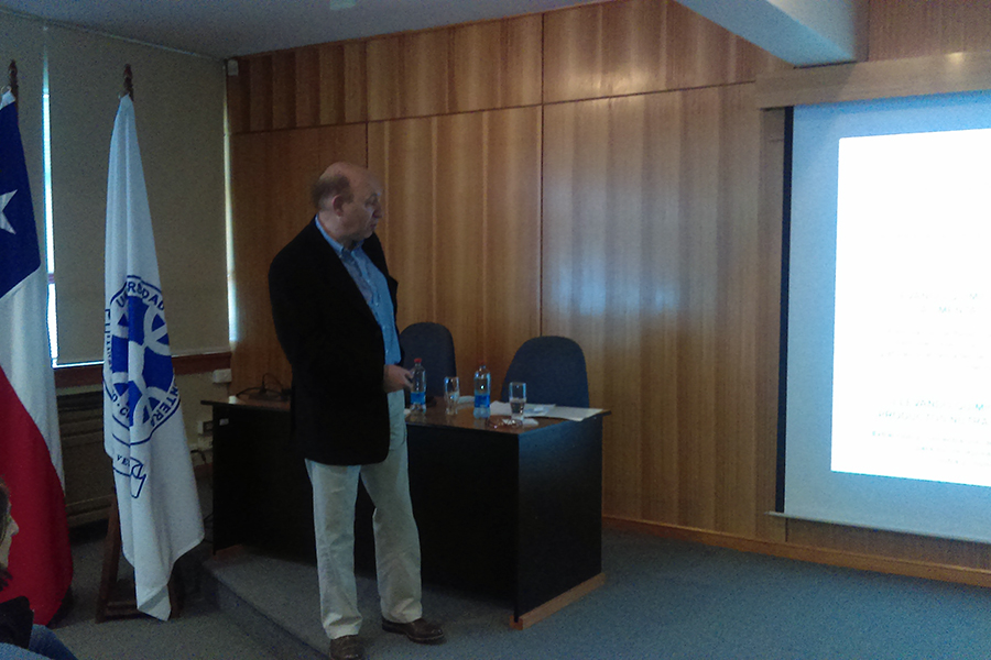 workshop-proyecto-ciencia-empresa3