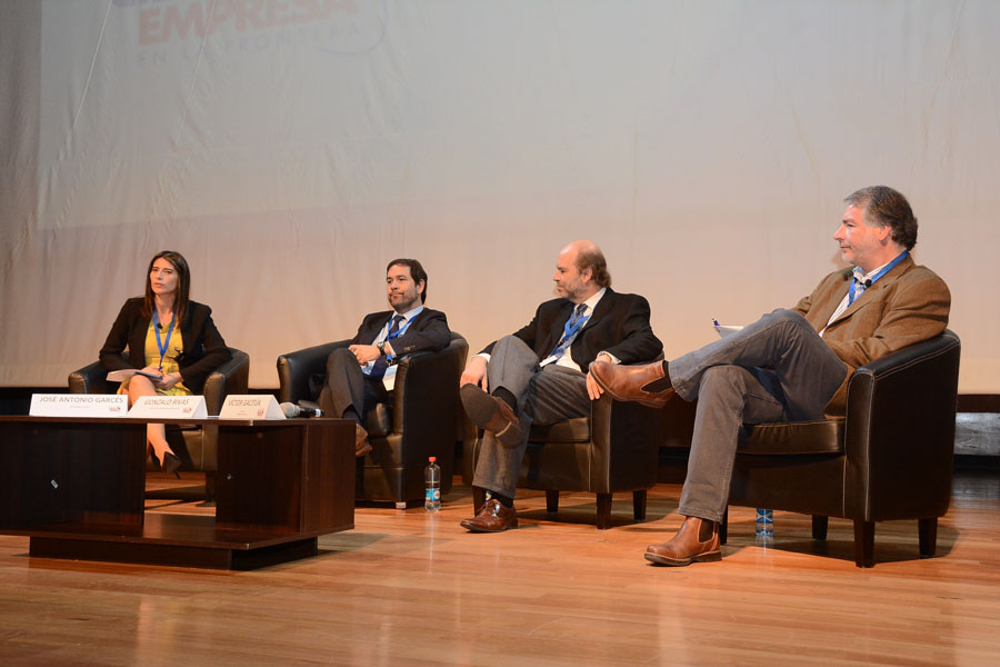 2do encuentro ciencia empresa10
