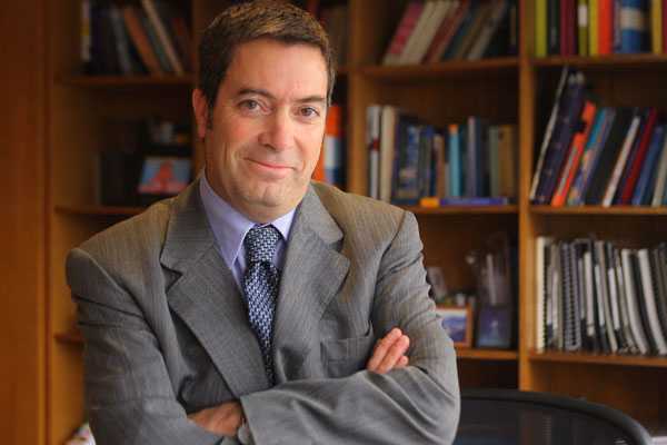Alvaro-Clarke