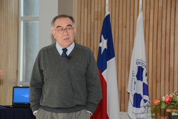 DSC 0004