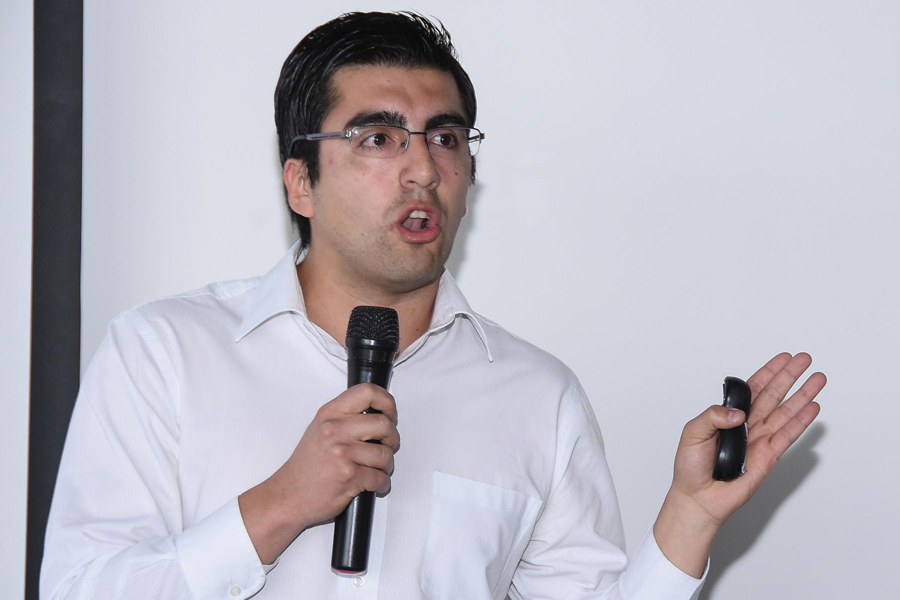 programas base tecnologica3