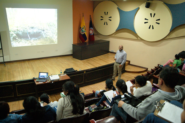 visita ecuador2