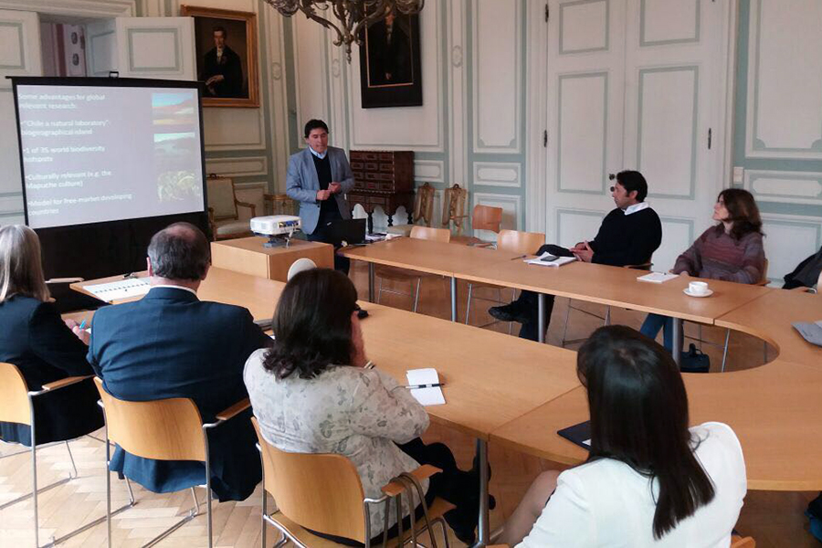 UFRO-convenio-KU-Leuven-3