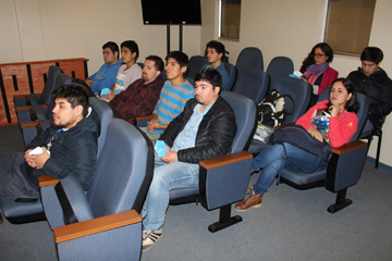 Charla-Brain-Chile-4