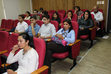 Charla-Patente-UTT-1