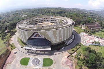 Padjadjaran-Rectoria-1