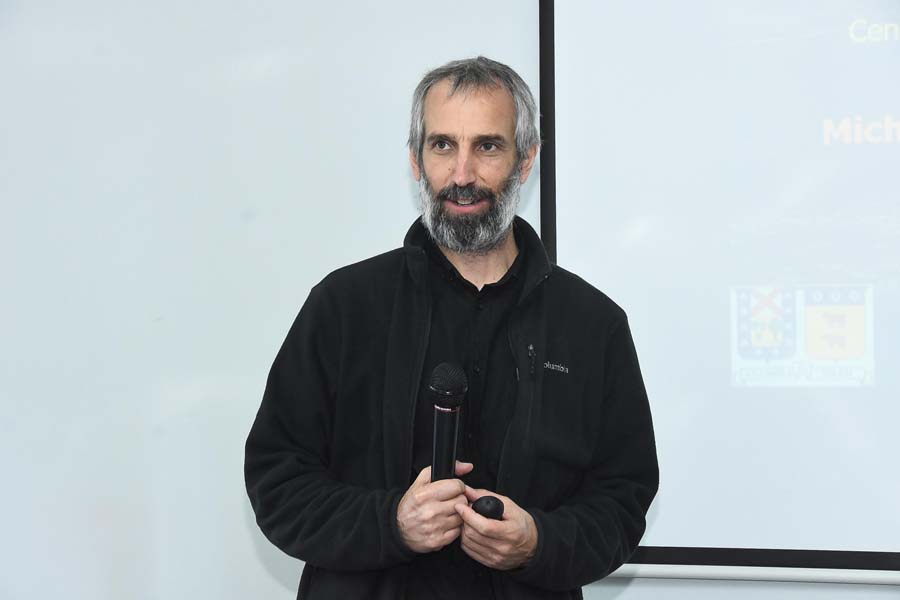 workshop-bioren-1