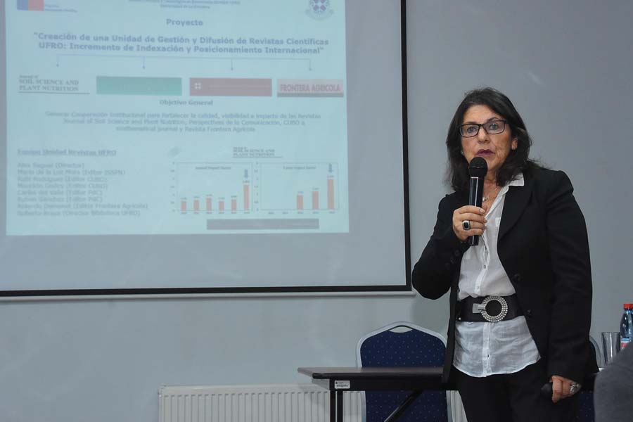 workshop-bioren-2