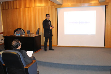 Cierre-Proyecto-Fondef-Web-2