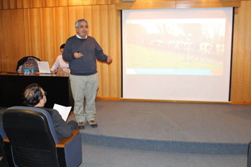 Cierre-Proyecto-Fondef-Web-3