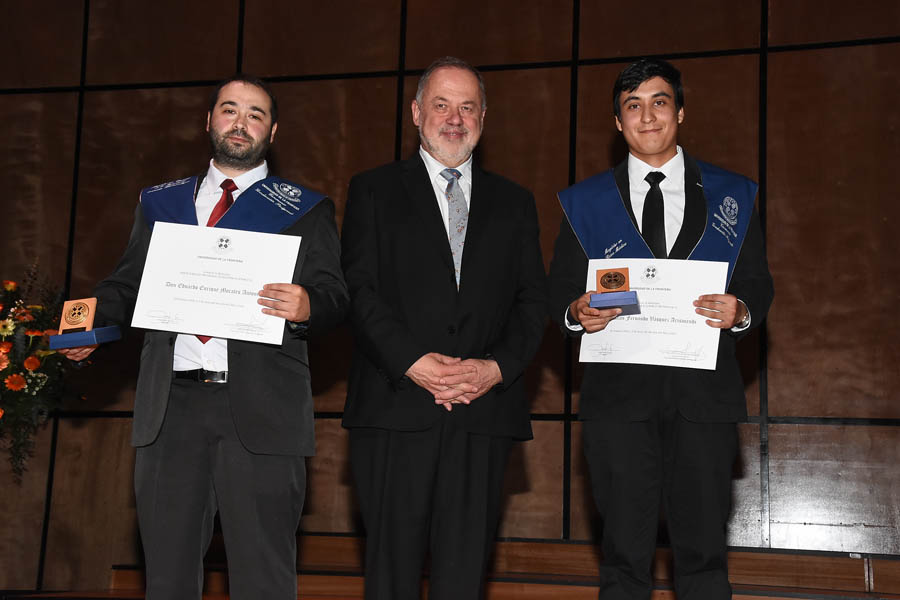 Postgrado-Graduados-2017-2