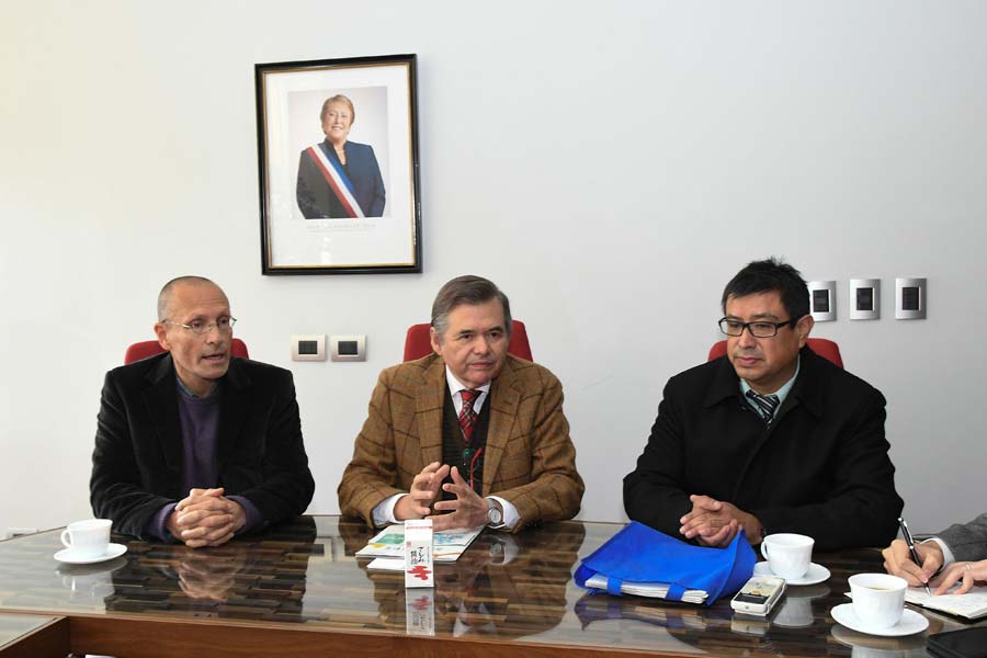 delegacion-japon-1