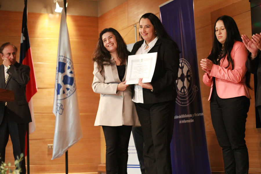 graduacion-02