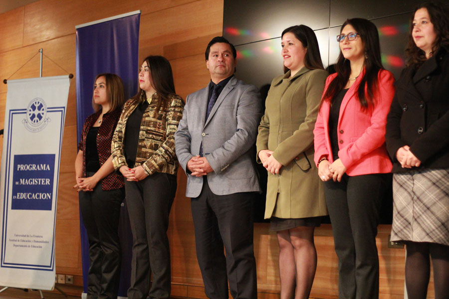 graduacion-03