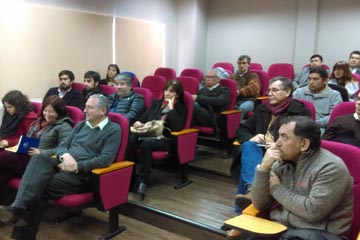 internacionalizacion-2