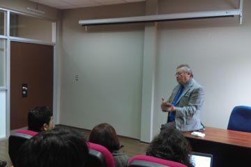 internacionalizacion-3