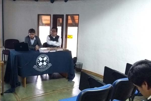 intercultural-1