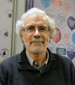 Dr-Raul-Sanchez-UFRO
