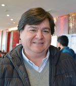 Javier-Rodriguez