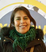 Sofia-Espinoza