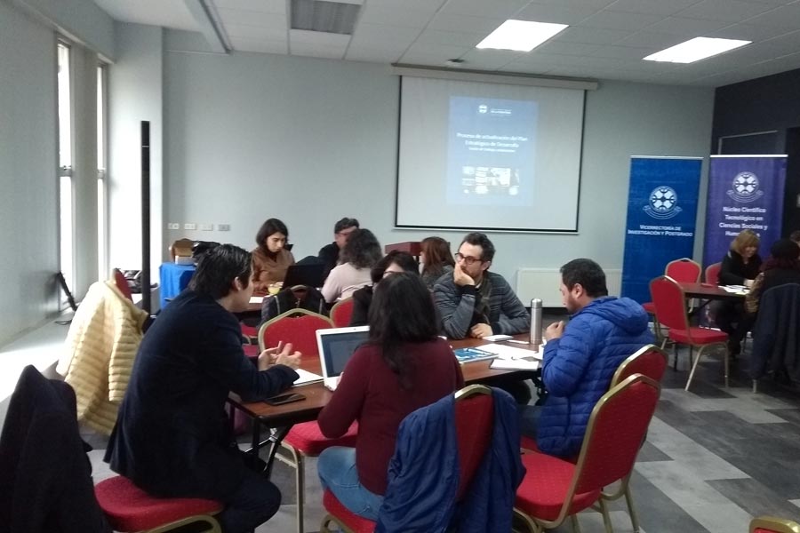 jornada-2