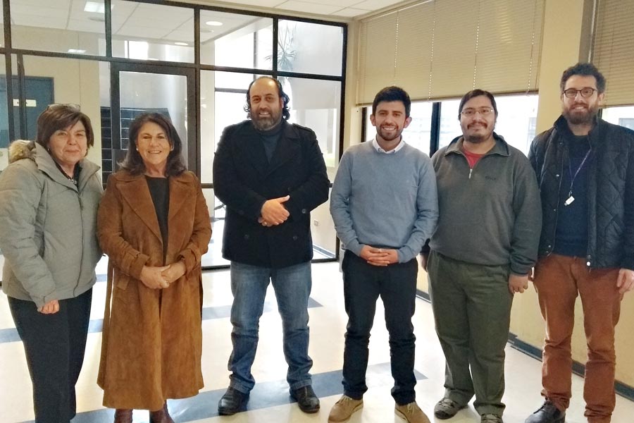 ufro-revistas-cientificas-1